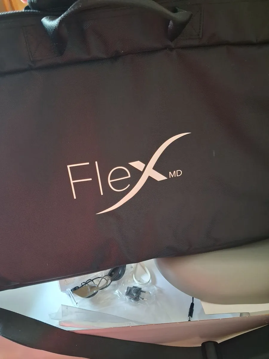 Dermalux flex md - Image 2