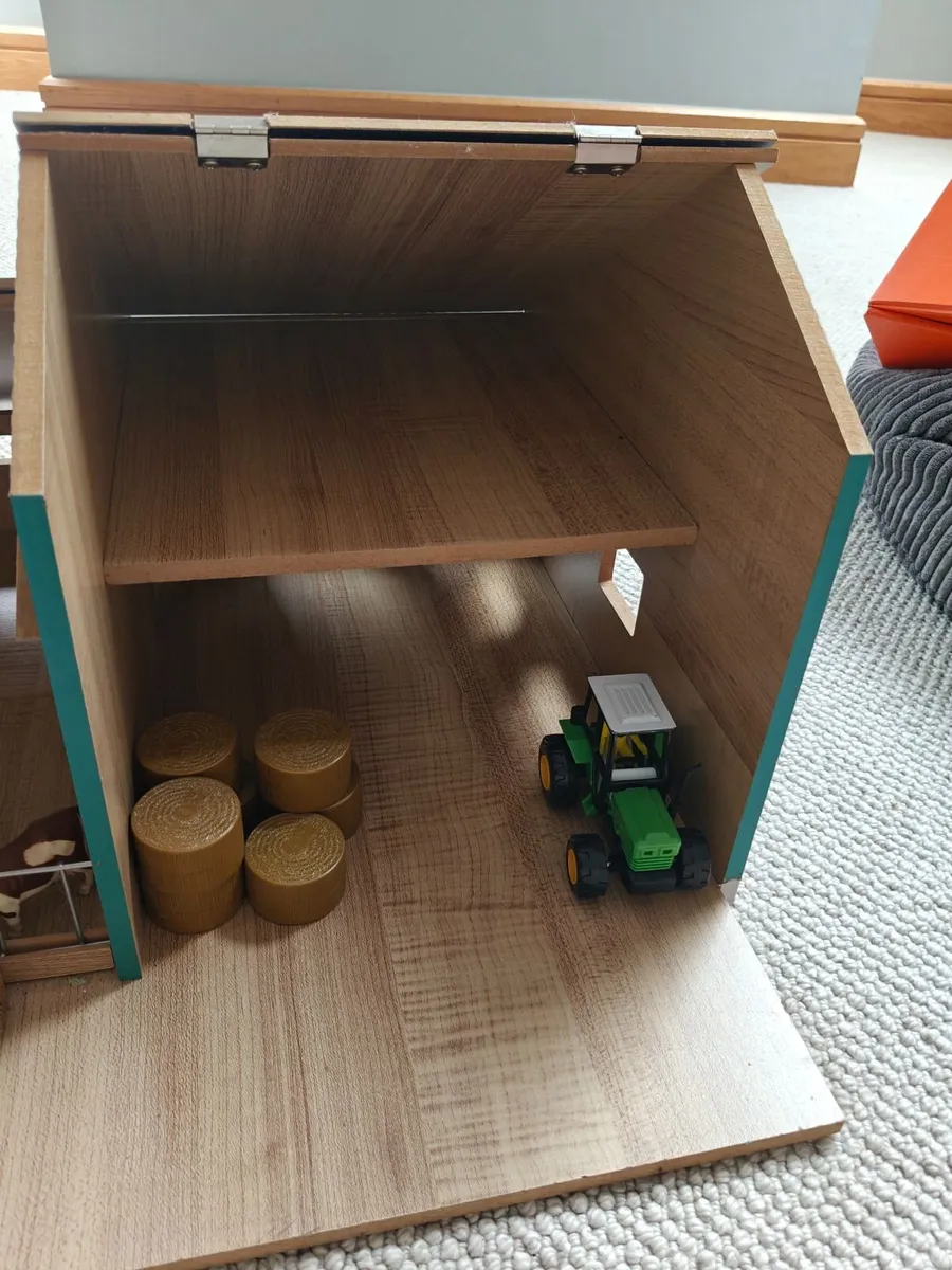 toys - Image 2