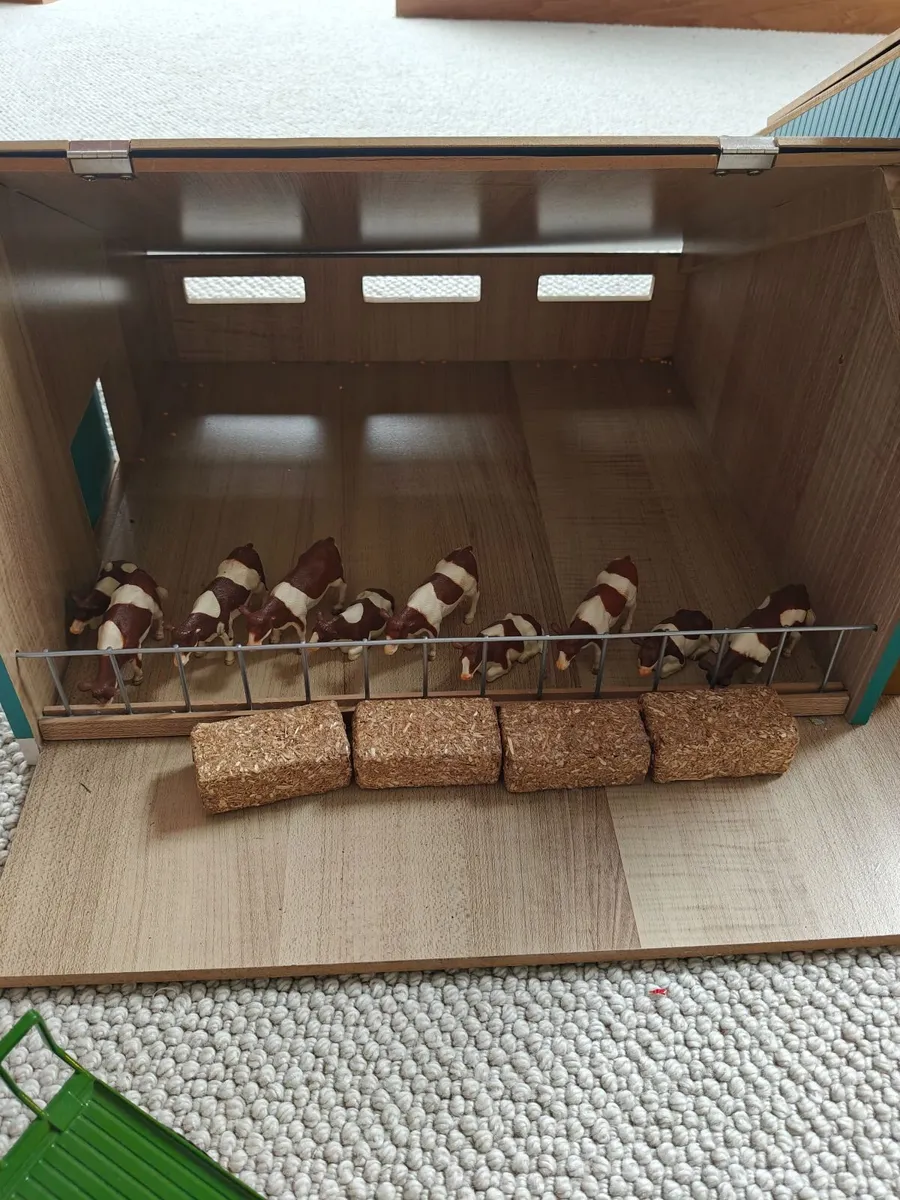 toys - Image 3