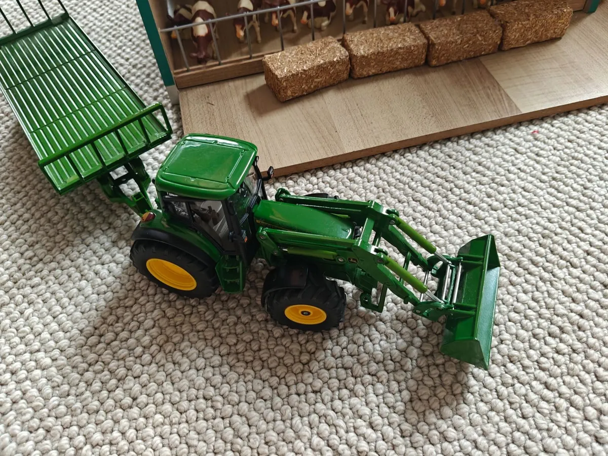 toys - Image 4