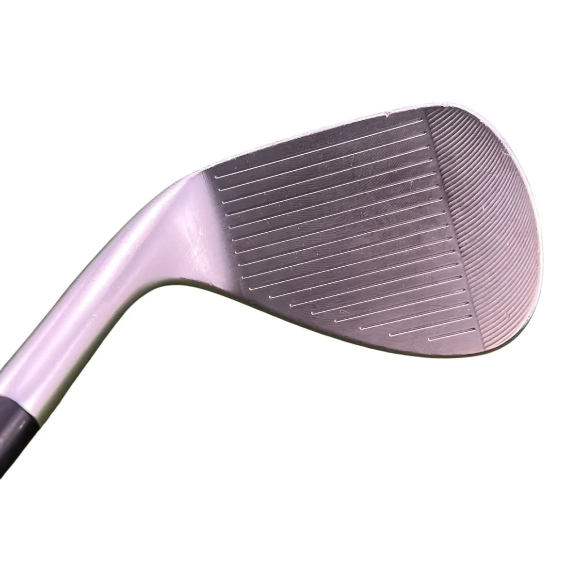 Cleveland RTX-4 Wedge Aw 52°.10.Mid / Wedge - Image 3