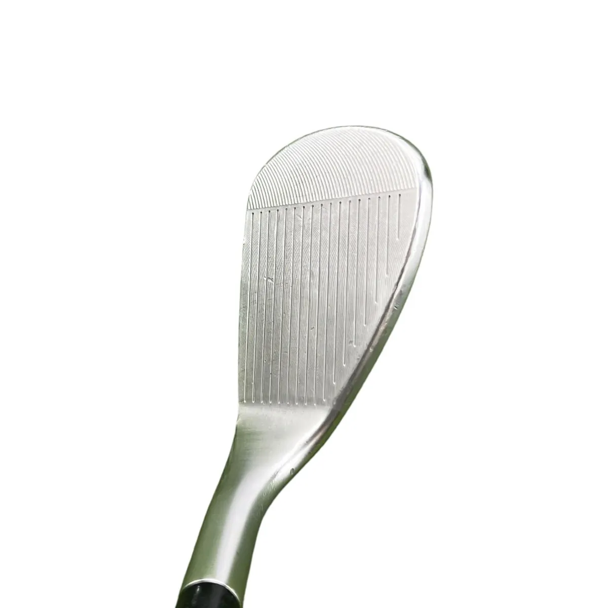 Cleveland RTX-4 Wedge Aw 52°.10.Mid / Wedge - Image 4