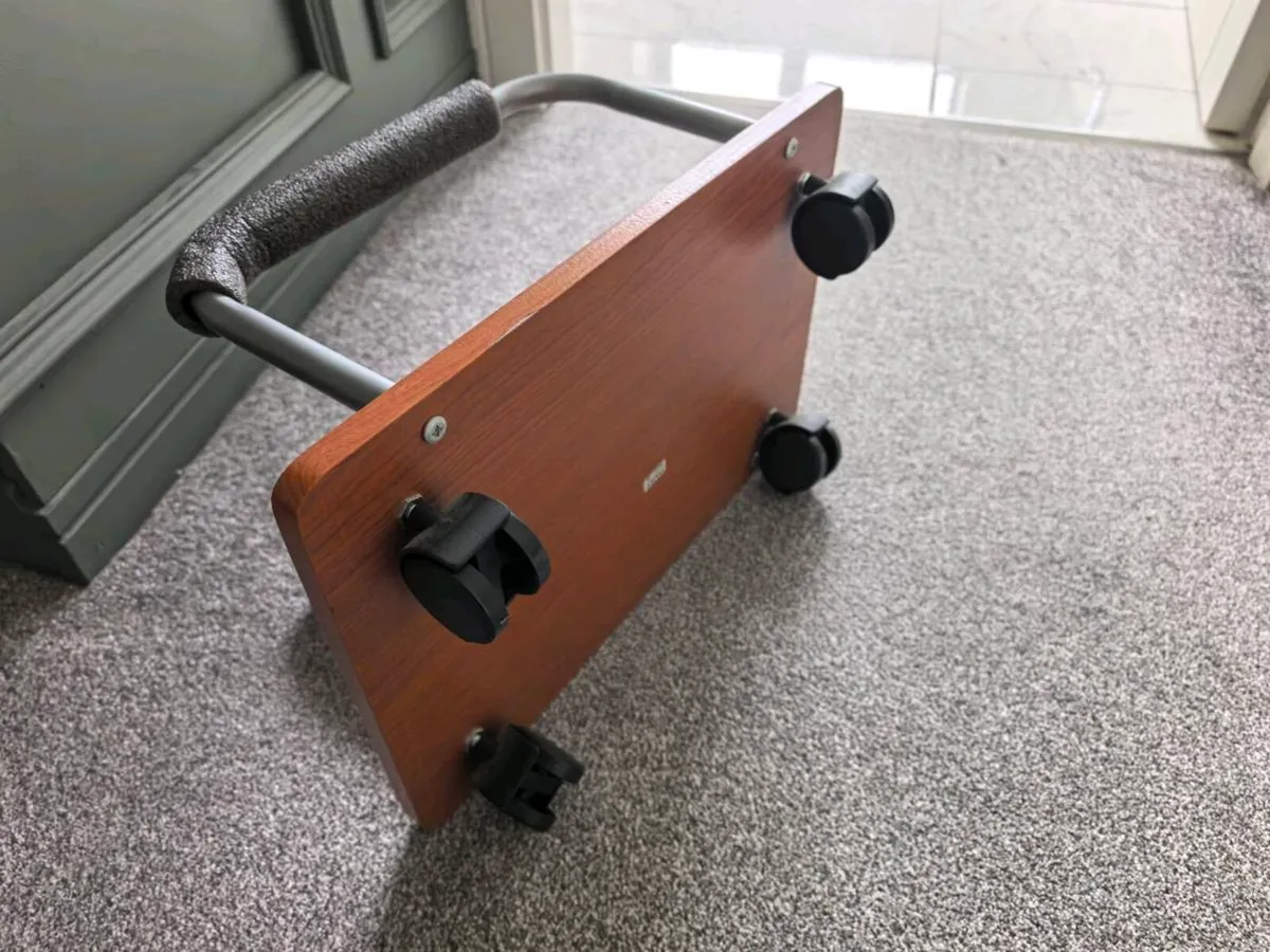 pc holder - Image 2