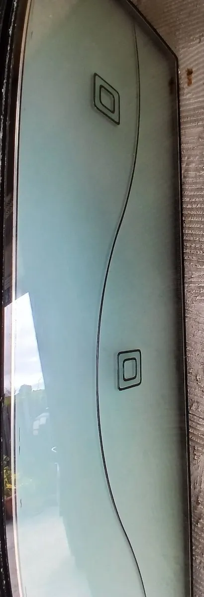 Triple glazed glass units - Image 4