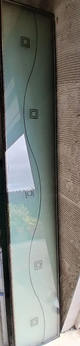 Triple glazed glass units - Image 3