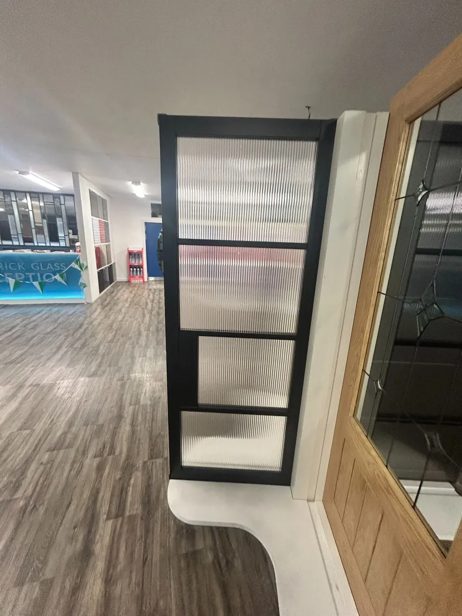 Big Sale on Internal Denta Doors - Image 1