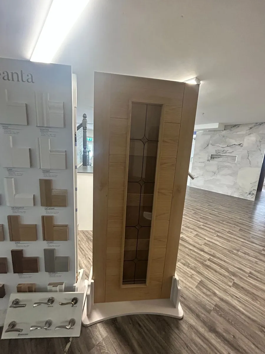 Big Sale on Internal Denta Doors - Image 3