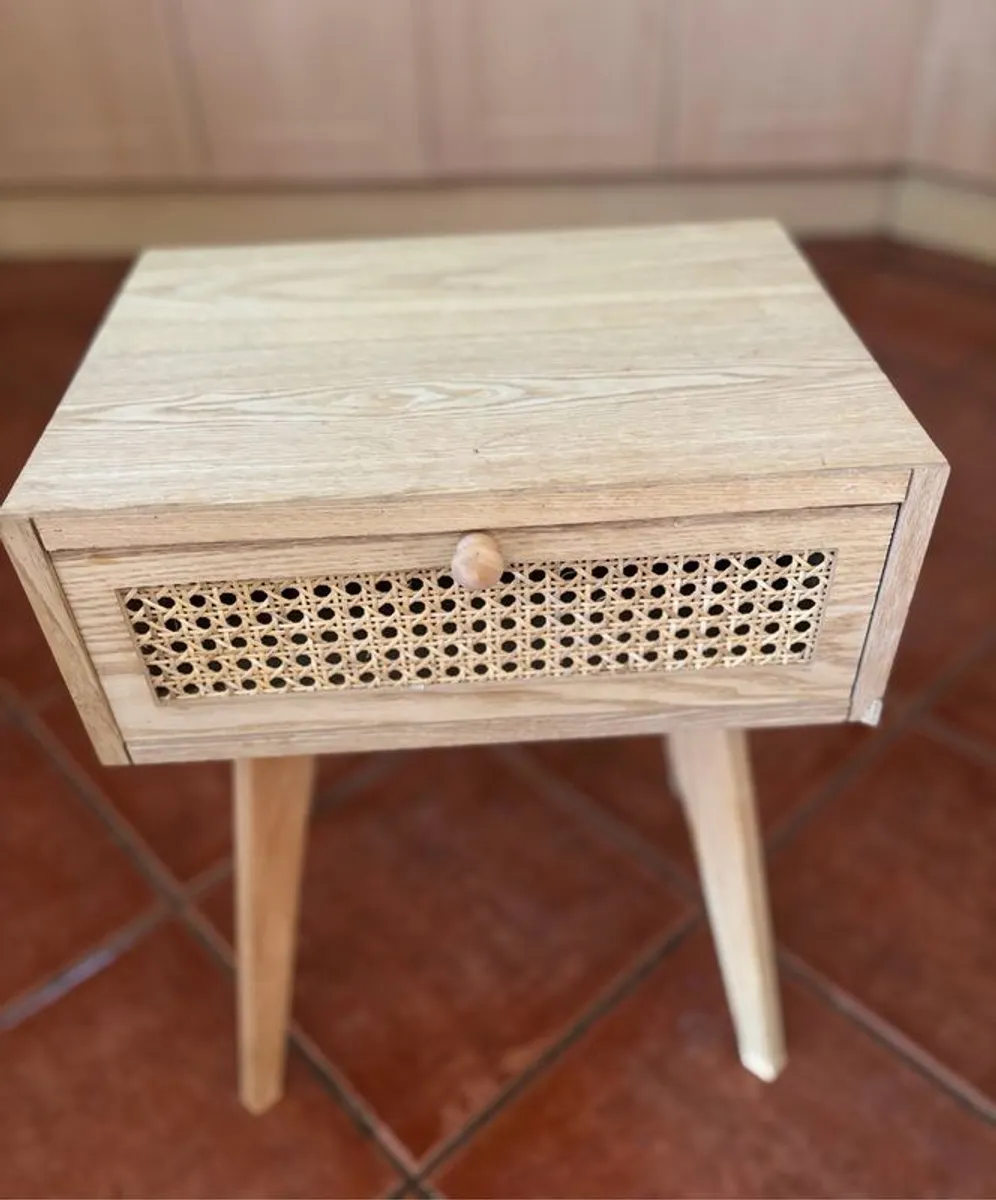 furniture - Image 1
