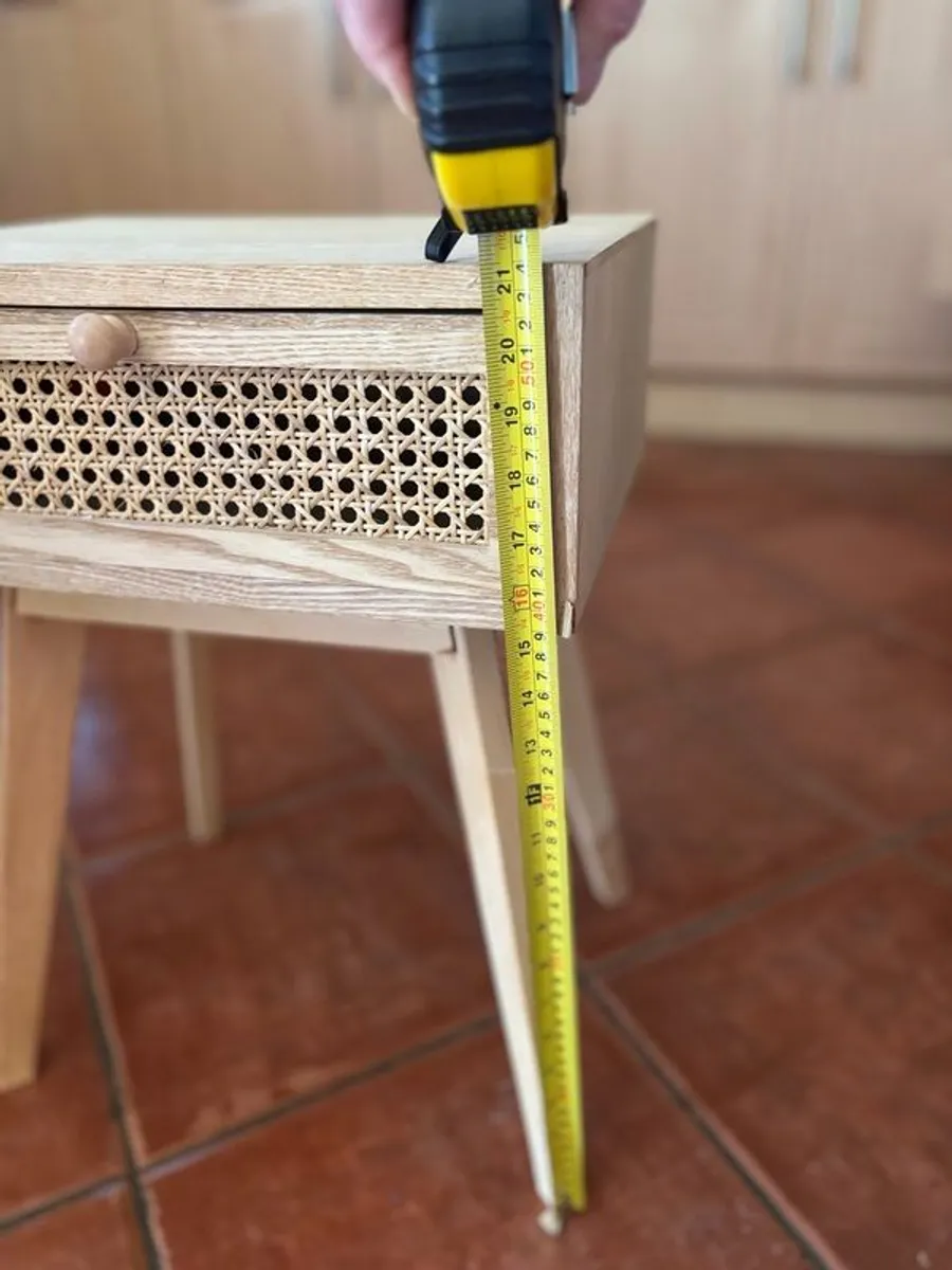 furniture - Image 2