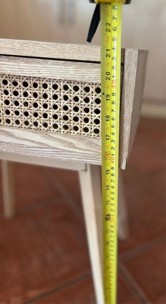 furniture - Image 3