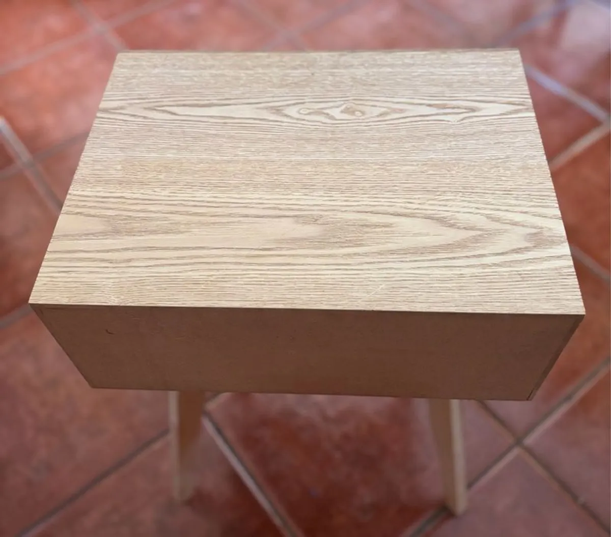 furniture - Image 4