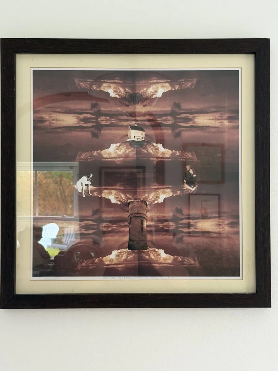 Art - Image 1