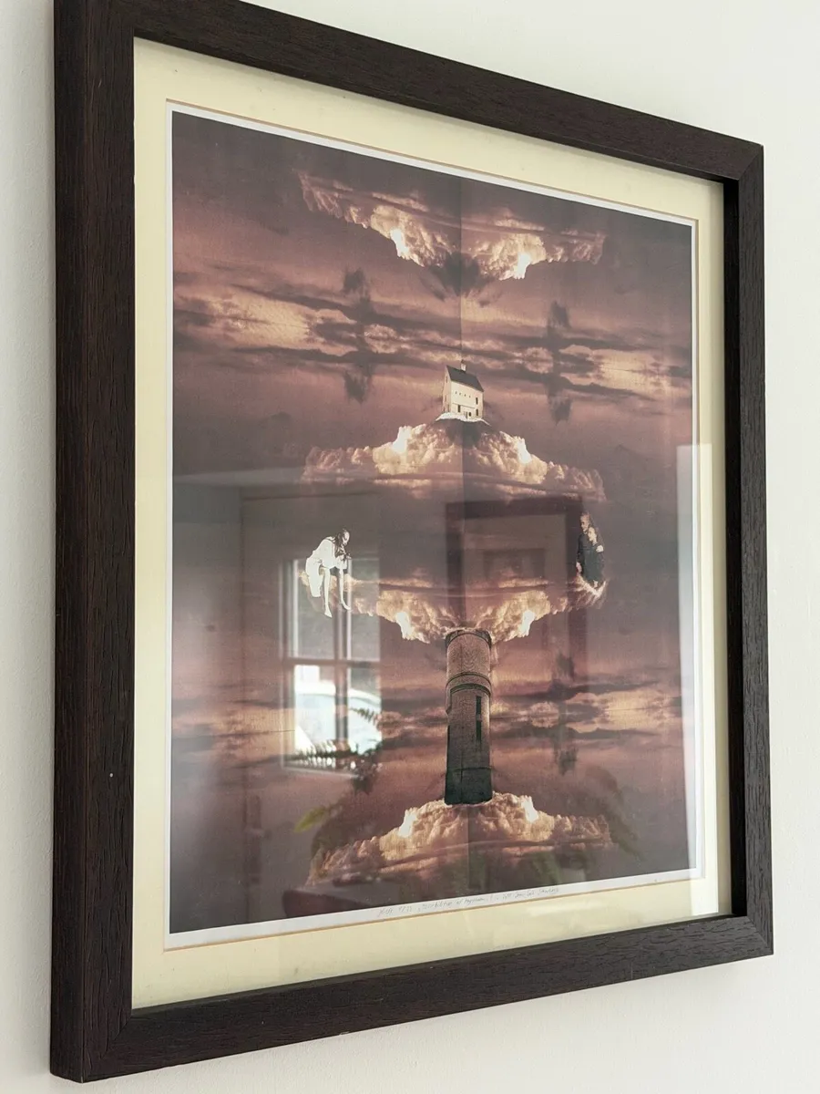 Art - Image 2