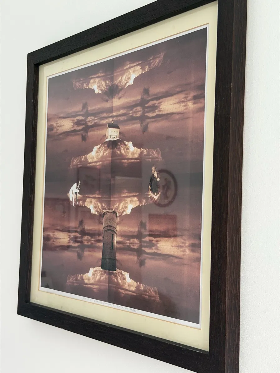 Art - Image 3