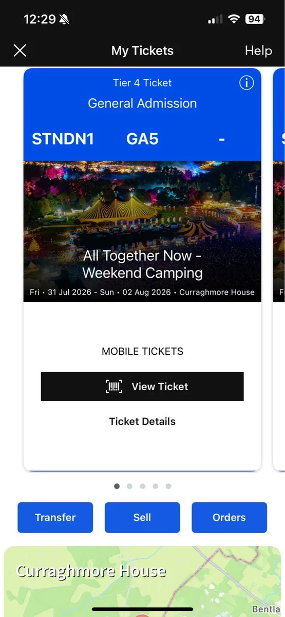 All together now ATN