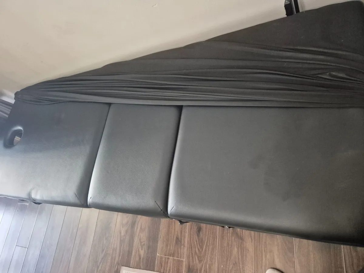 Massage beauty bed - Image 4