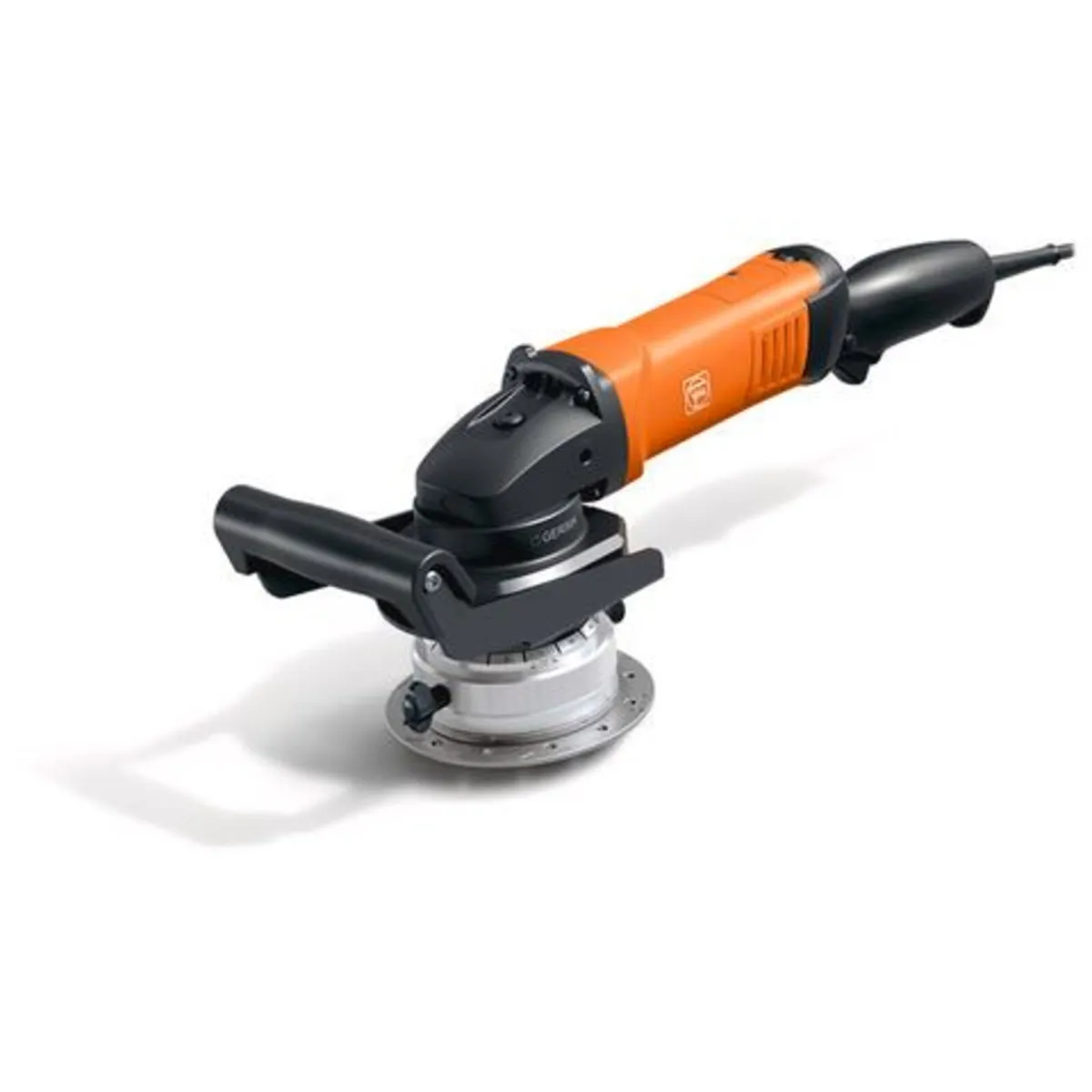 Fein KFH 17-15R Beveller - New