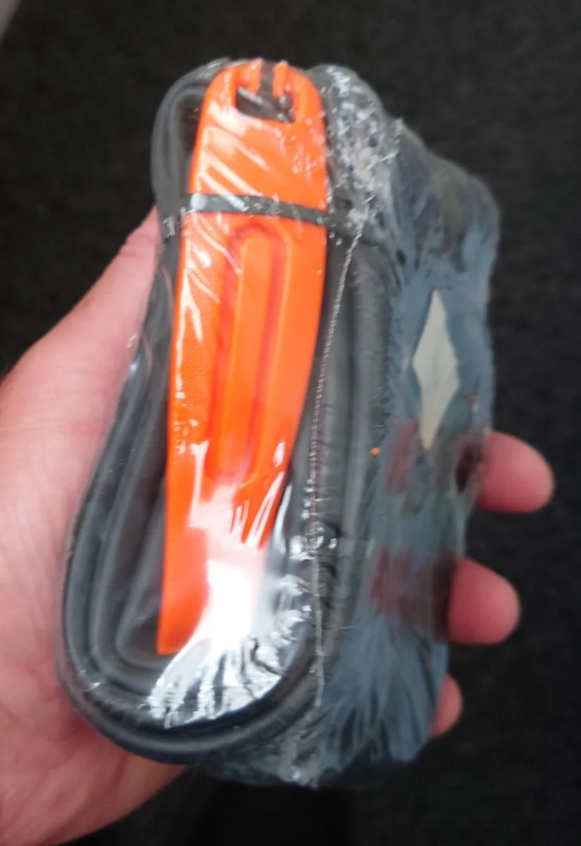 ebike  20X4 inner tube - Image 2