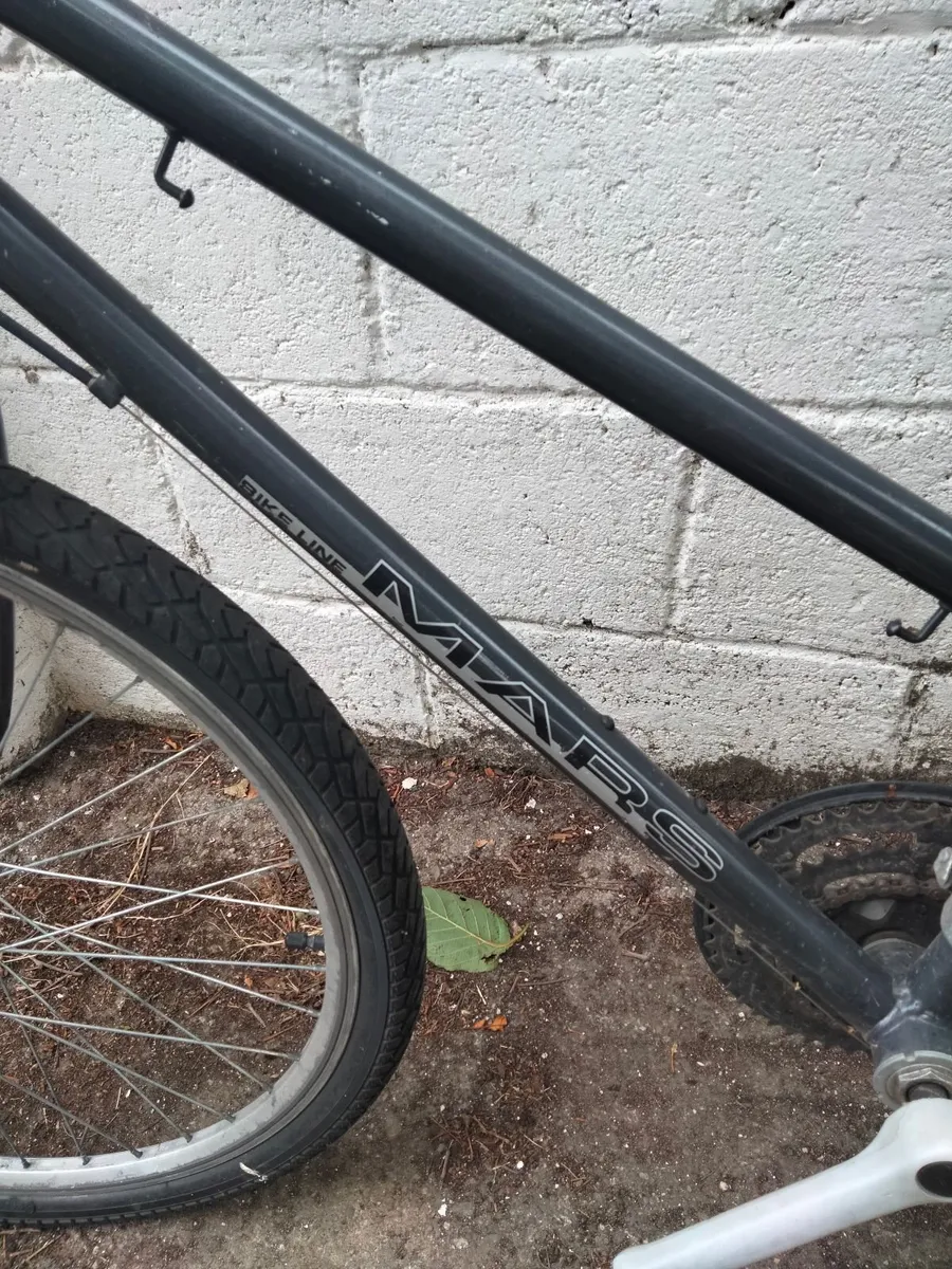 Bike - Image 2