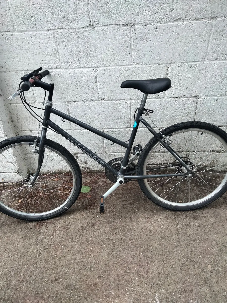 Bike - Image 4