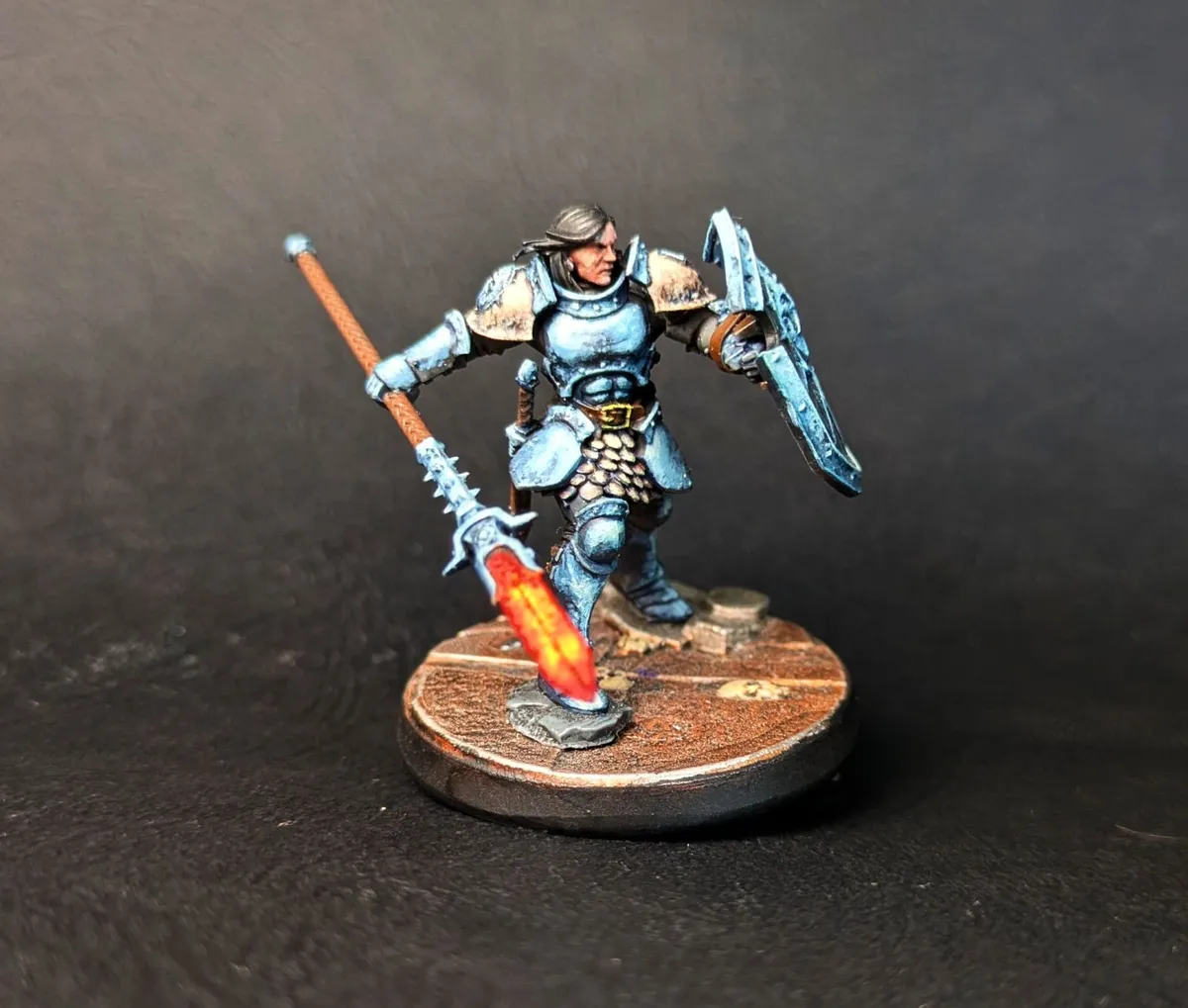 Warhammer Painting Comissions - Image 1