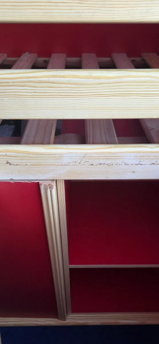 Bed - Image 3