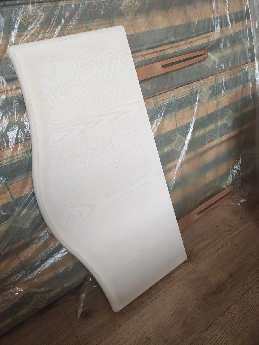 Single Bed - Image 1