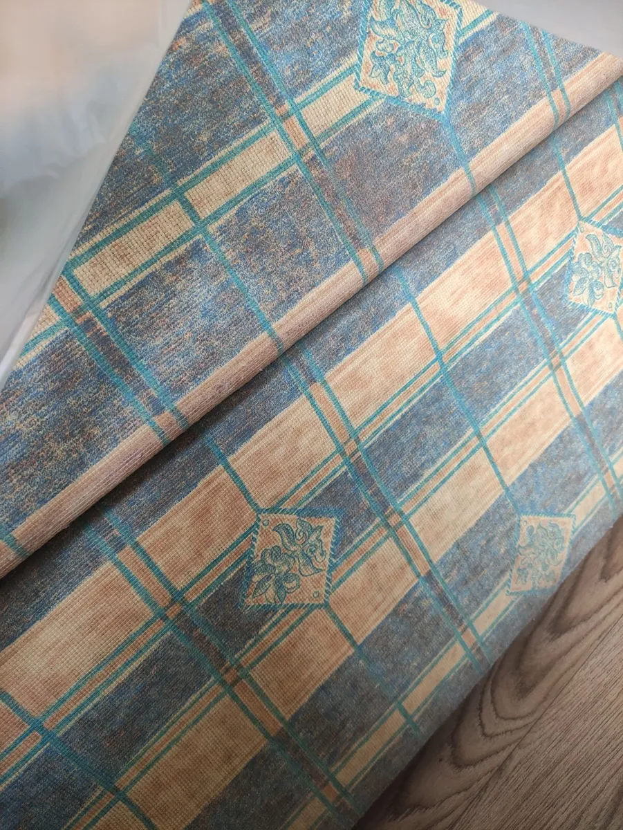 Single Bed - Image 2
