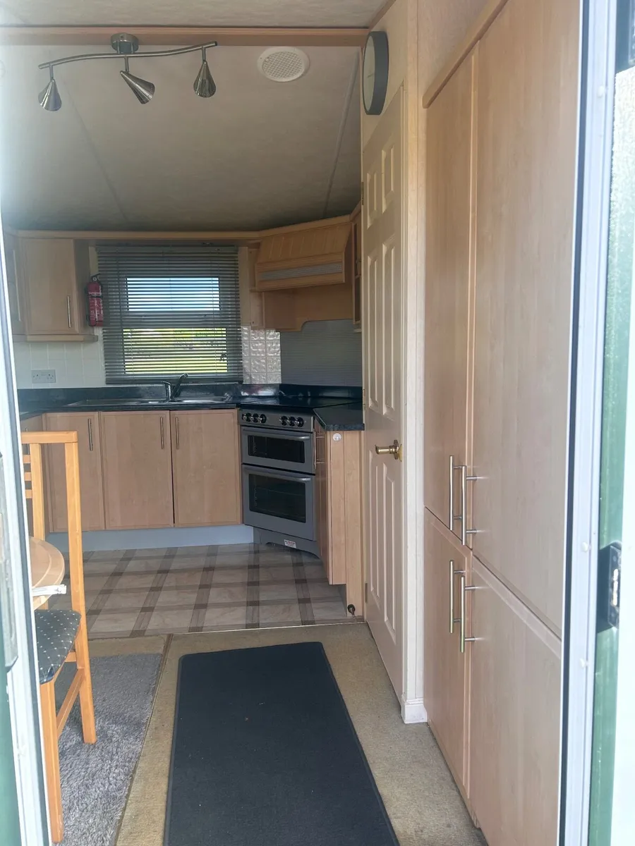 Mobile home - Image 3