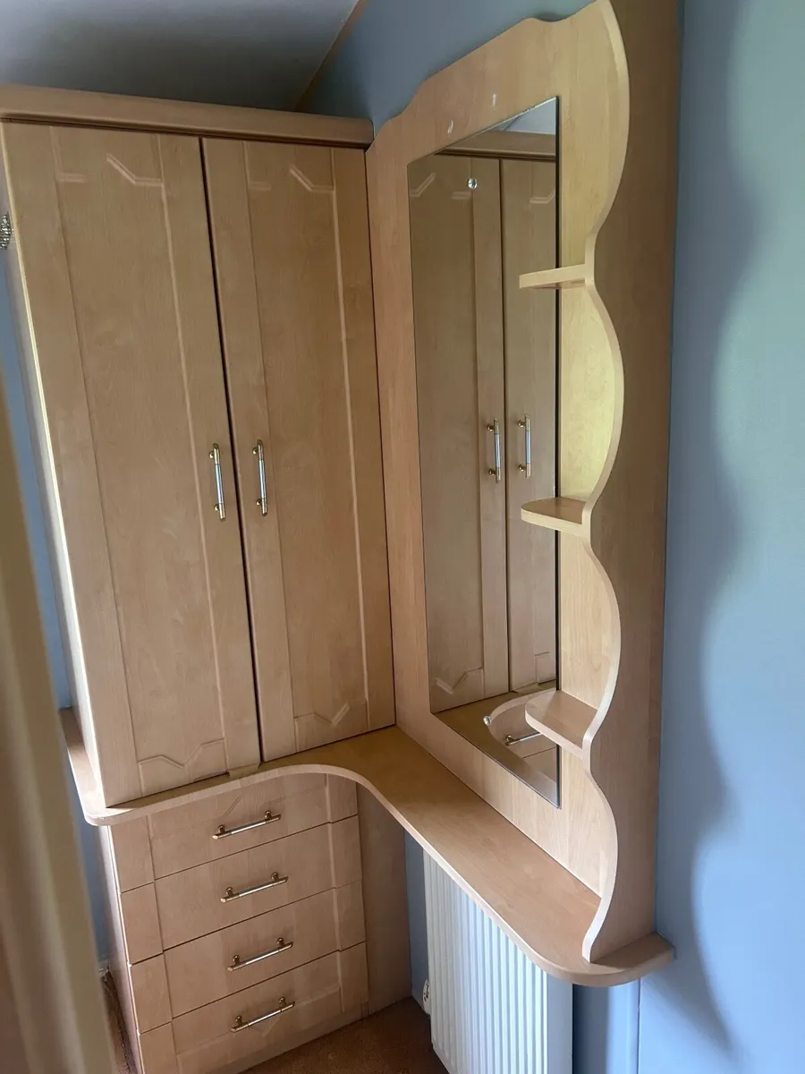 Mobile home - Image 4