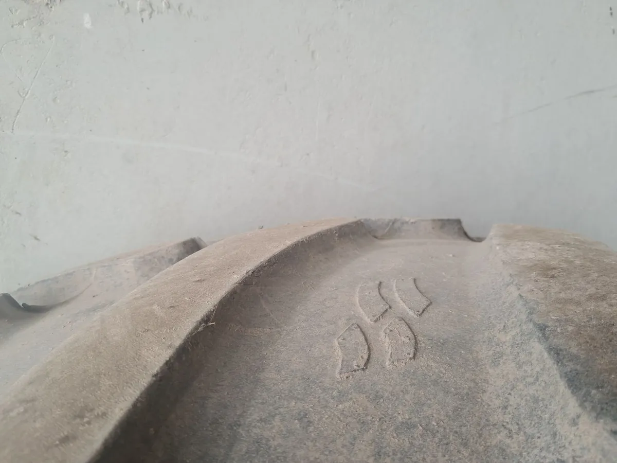 650 65 r42 alliance tractor tyres