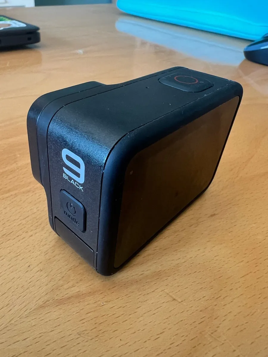 GoPro - Image 2