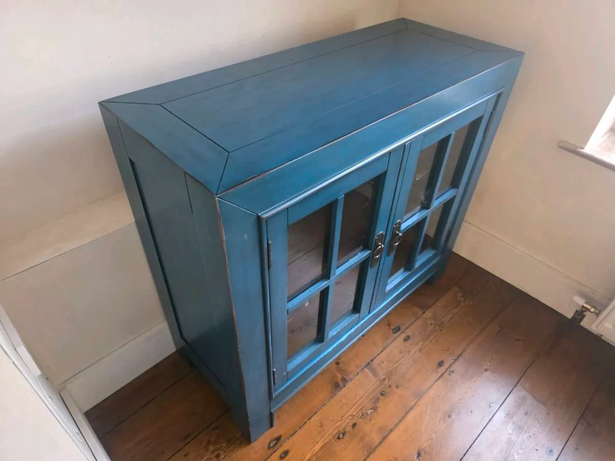 TV / Display Cabinet - Image 2