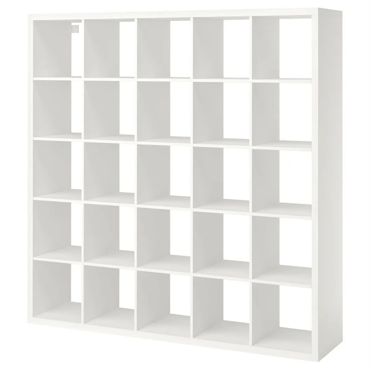 Kallax shelves - Image 4
