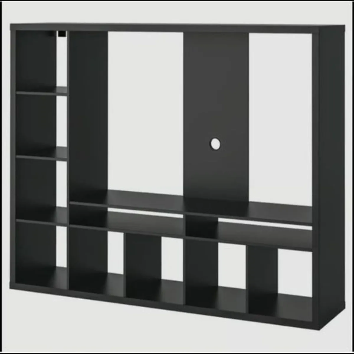 TV storage unit - Image 1