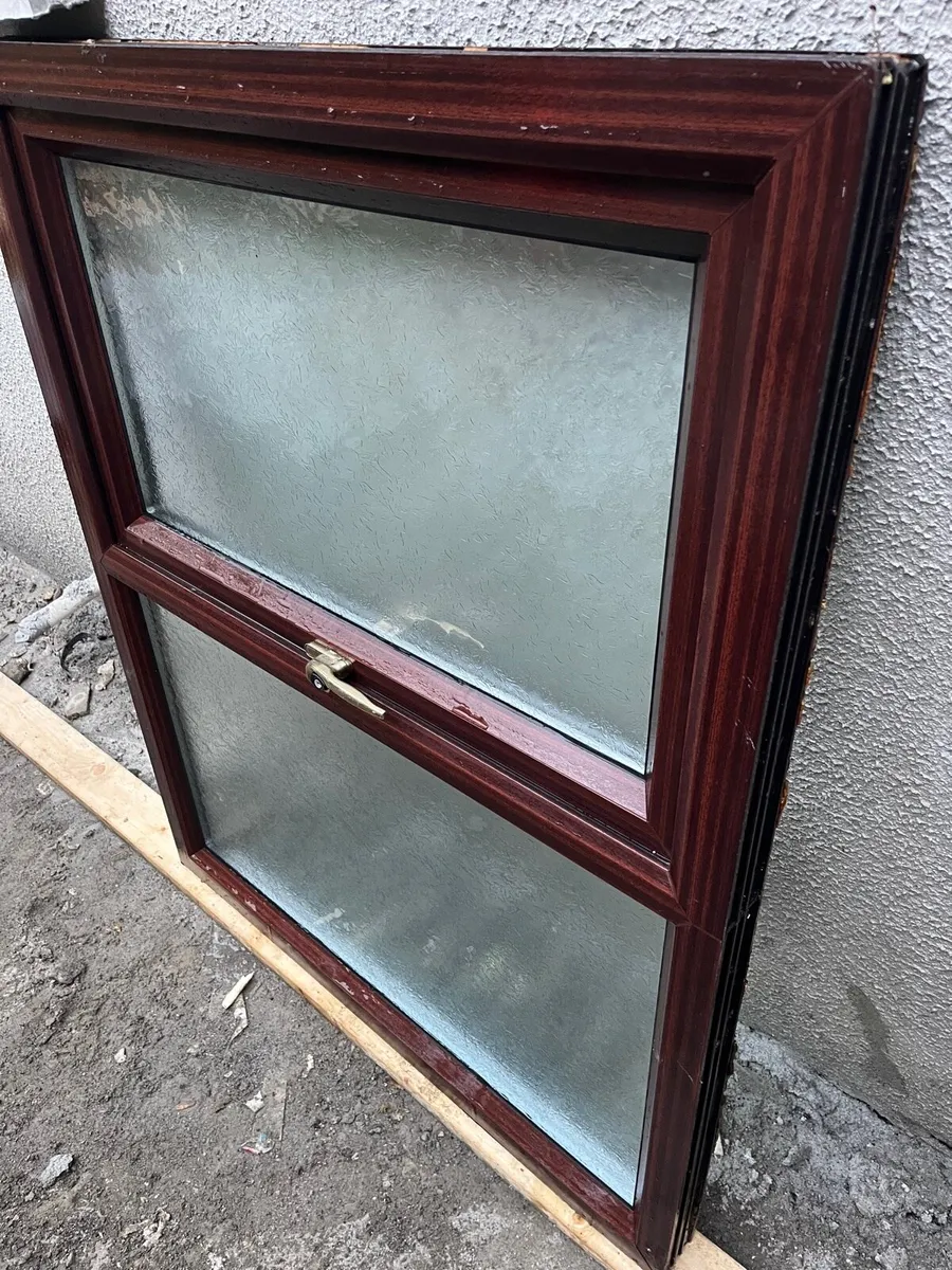 Windows & door - Image 2