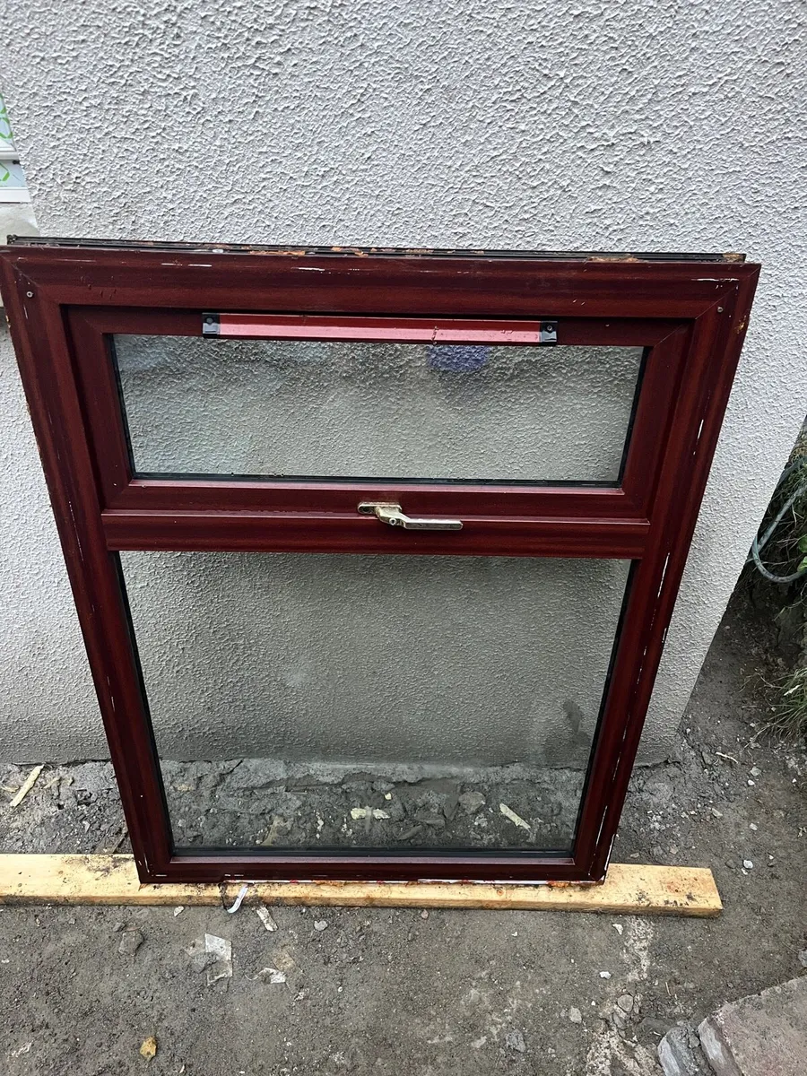 Windows & door - Image 3
