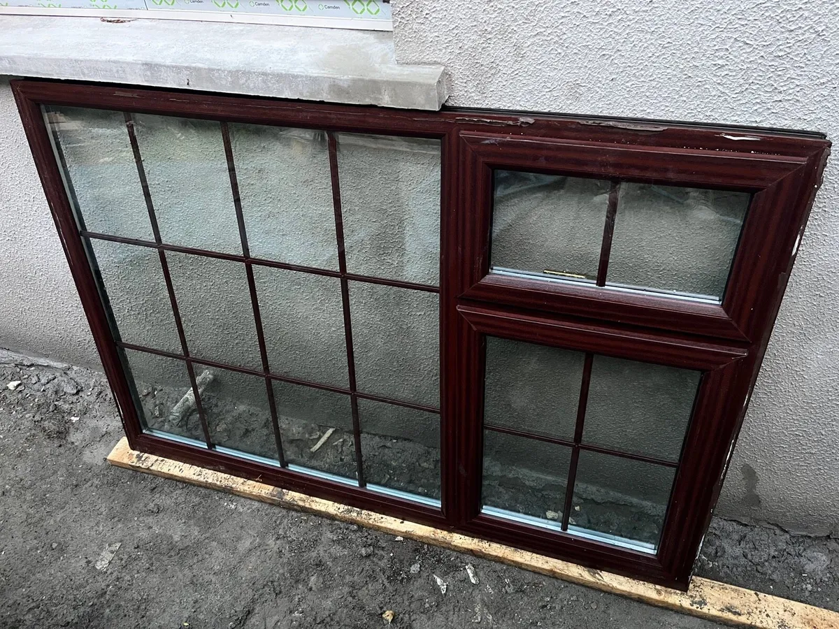 Windows & door - Image 4