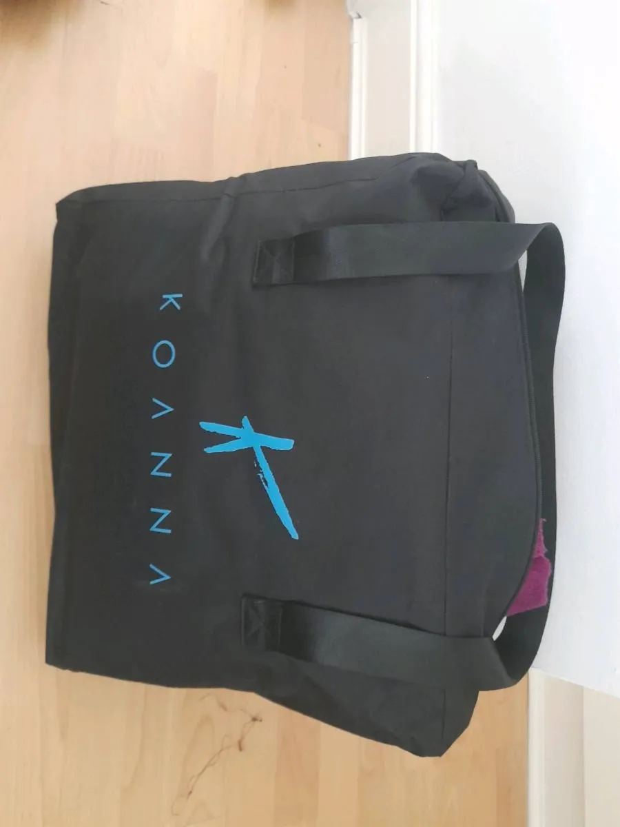 Koanna Infrared Sauna Blanket