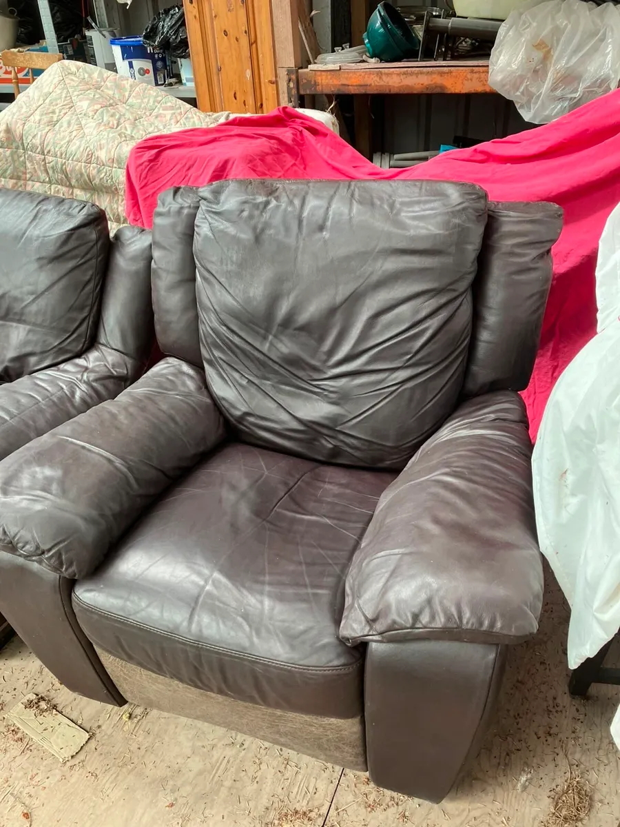 Furniture - Image 4