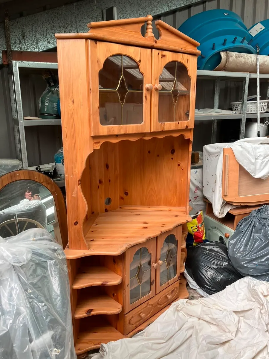 Furniture - Image 1