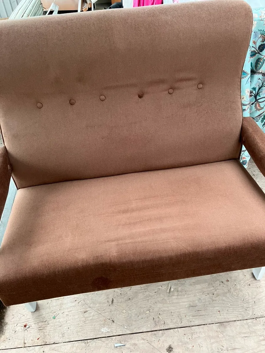 Furniture - Image 2