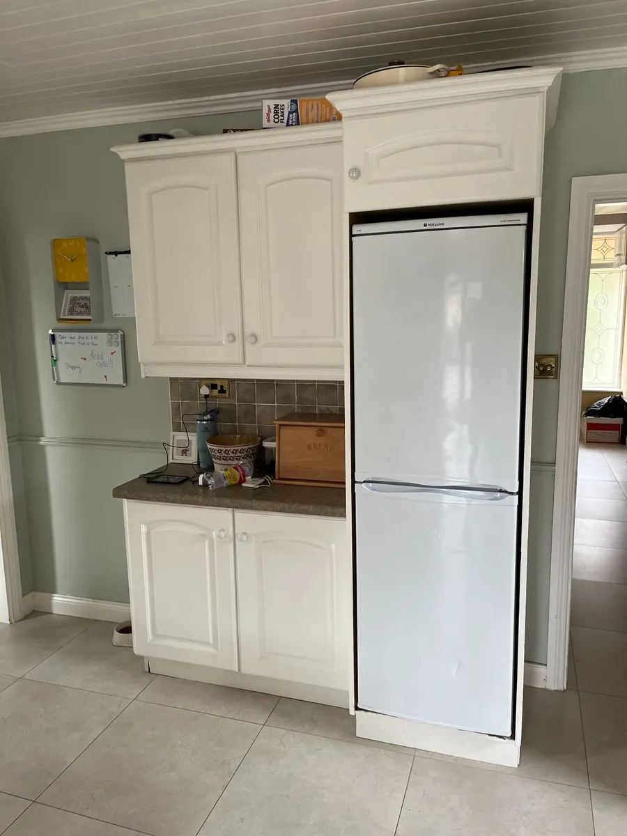 Second Hand Kitchen - Image 3