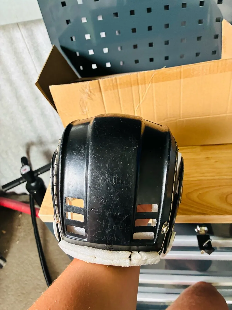 Oldstyle black cooper sk 100 - Image 2