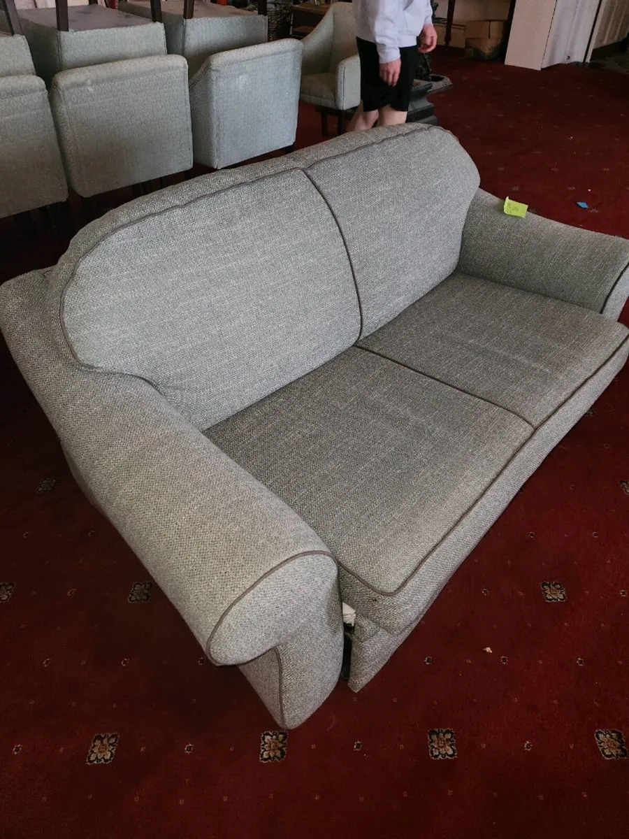 Sofa beds - Image 1