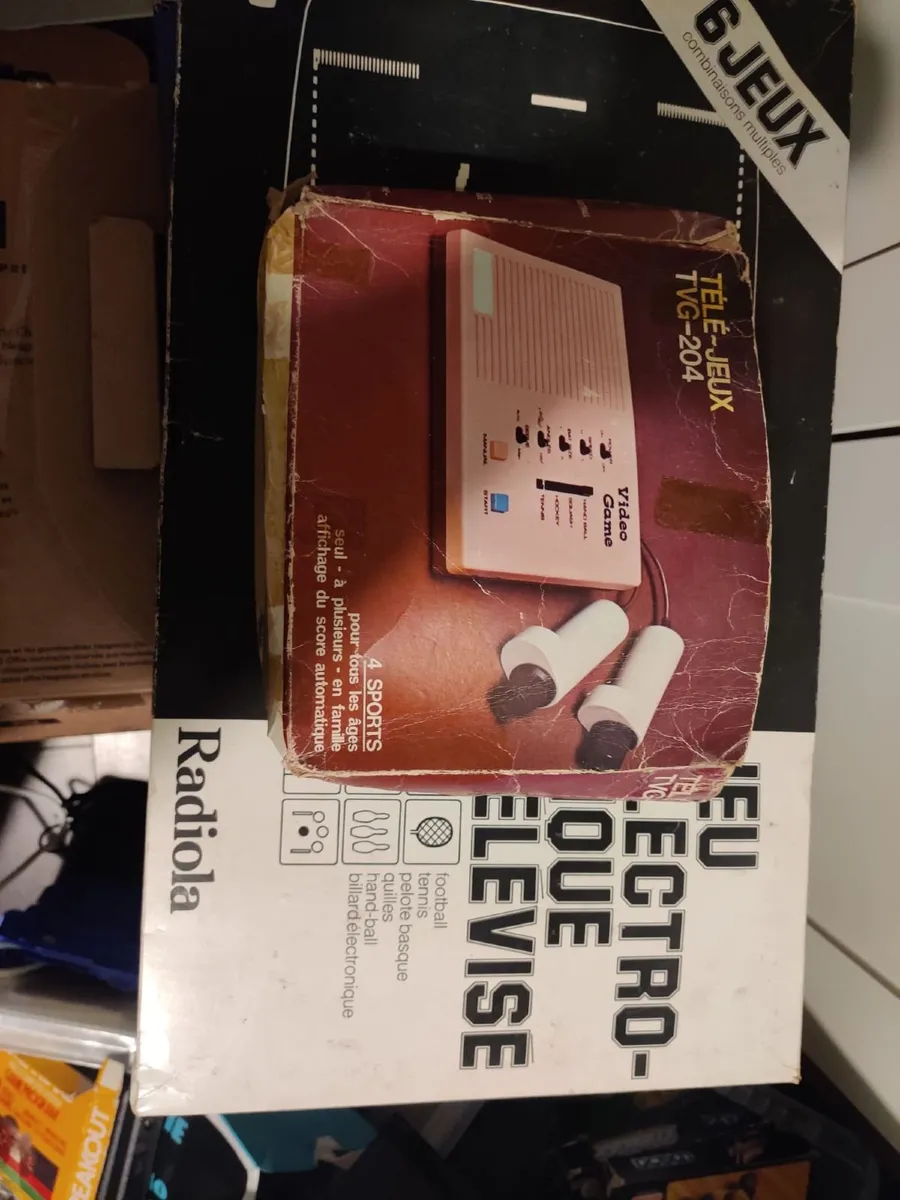 Vintage Micro Computer Bundle - Image 2