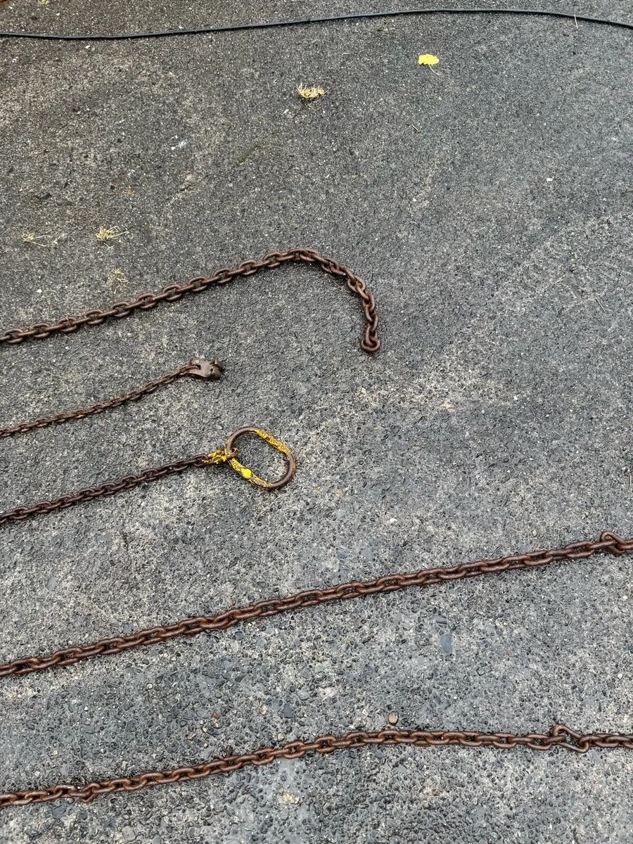 Chains - Image 2