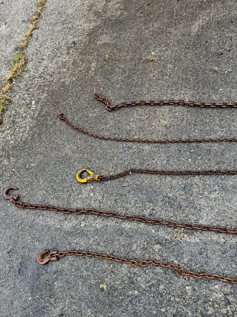 Chains - Image 3