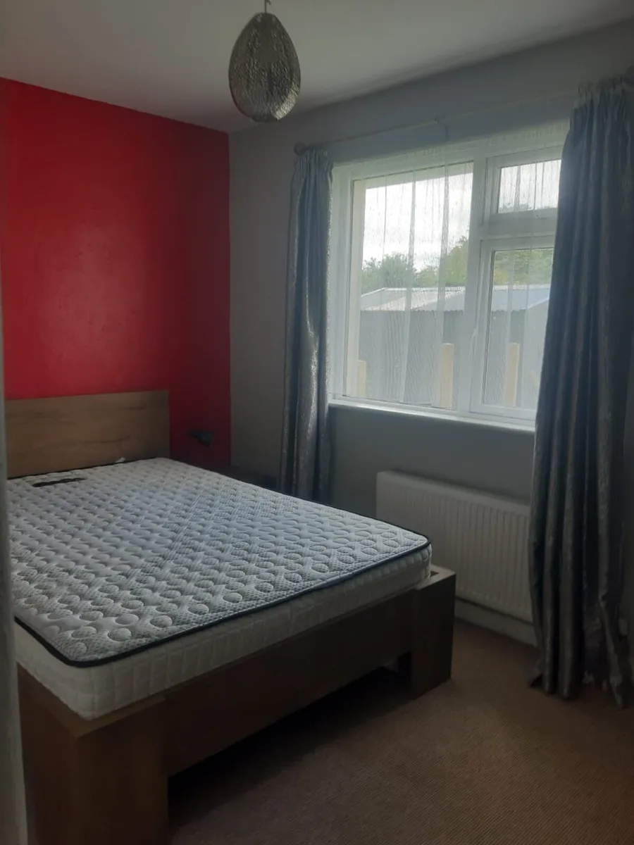 House to let near cork airport - Image 3