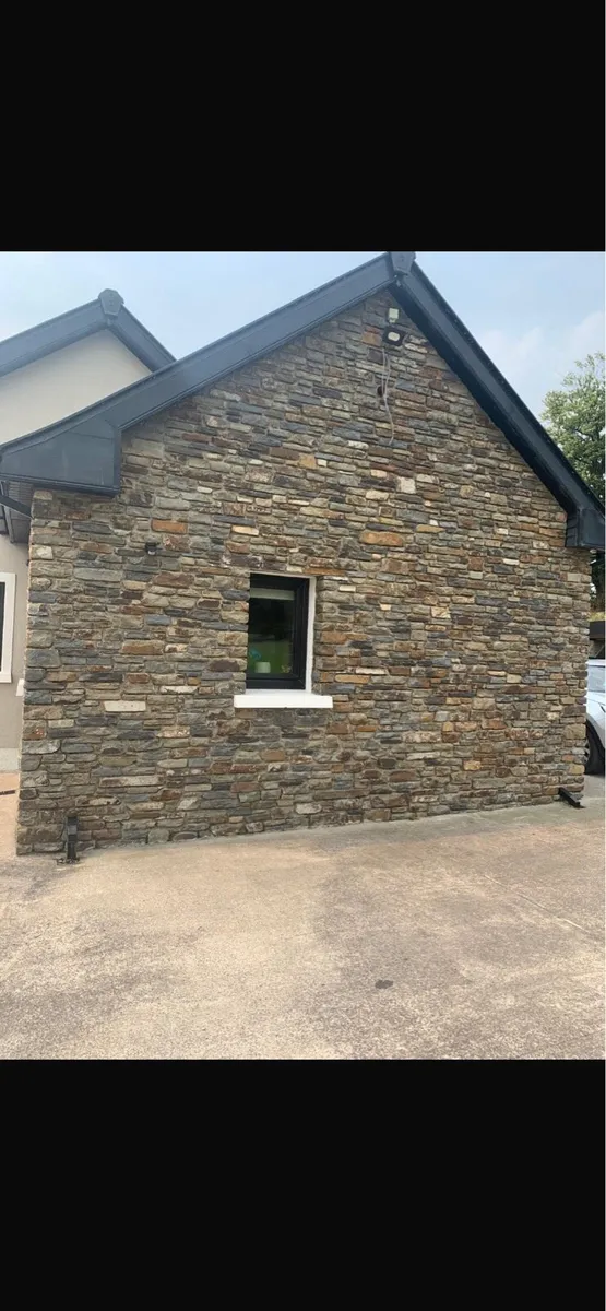 Natural Stone for sale - Image 1